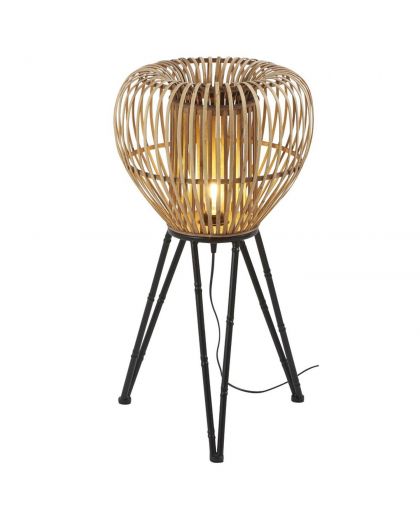 Lampe Sur Pied Samo Ø37,5 x H70cm