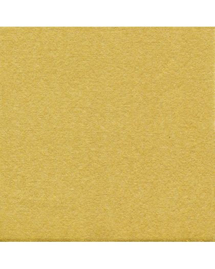 Serviette,.25X25 Uni Or