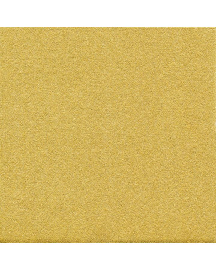 Serviette,.40X40 Uni Or