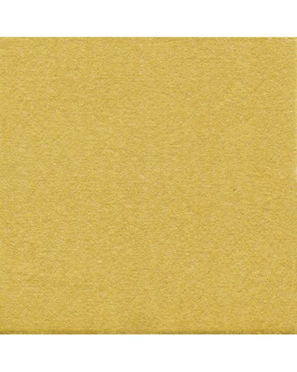 Serviette,.40X40 Uni Or