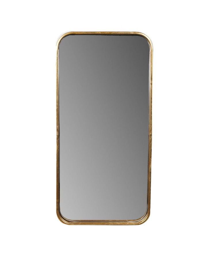 Miroir Mona Rectangle 50x100.5cm