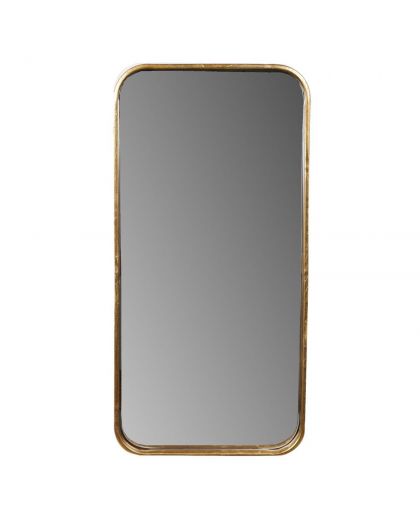 Miroir Mona Rectangle 50x100.5cm