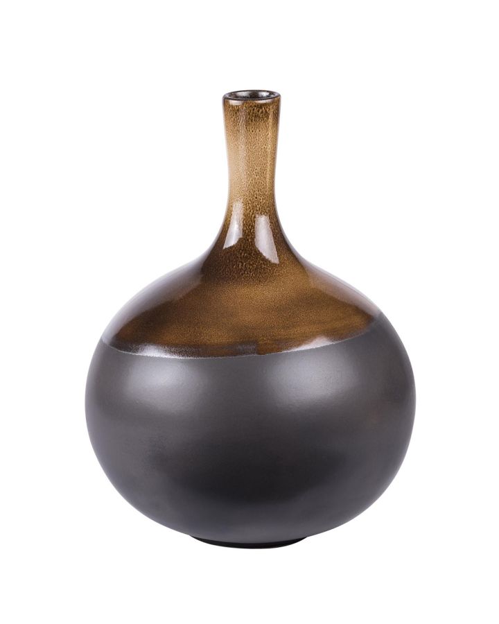 Vase Sumatra Ø19 CmH31 Cm