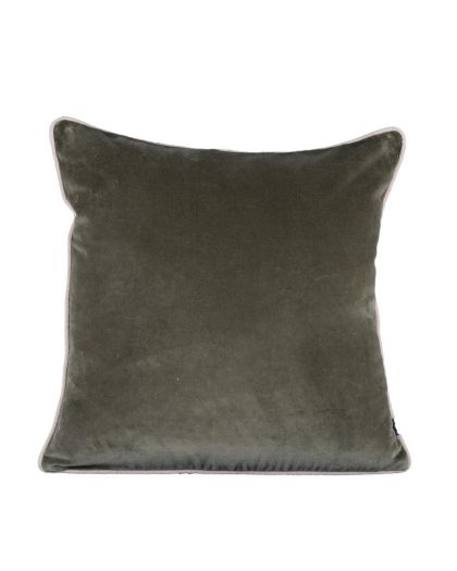 Coussin Jaipurtarmac 45X45 Cm