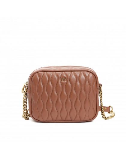 Sac Emma Camel Souple