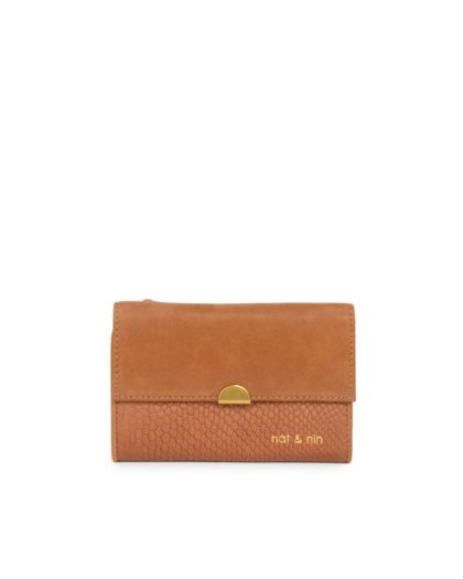 Sac Lotti Epice
