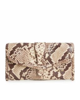 Sac Patty Python
