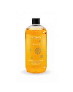 Recharge Bouquet Parfume, 500Ml Ambre