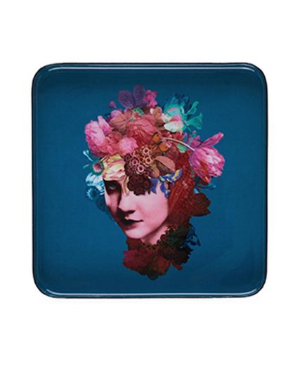 Vide-Poche Mary Jane