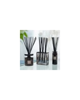 Bouquet Parfumé Ellipse Et Sa Recharge - Pur Lin 200 Ml Bouquet Parfumé Ellipse Et Sa Recharge - Pur Lin 200 Ml