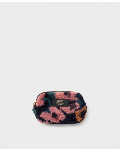Carmen Coin Purse