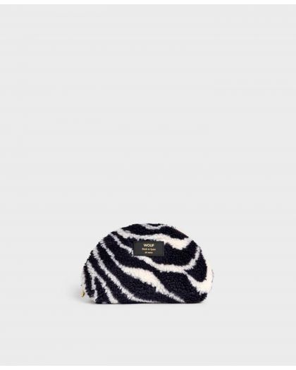 Hypnotic Make Up Bag