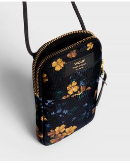 Adele Phone Bag