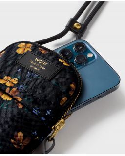 Adele Phone Bag