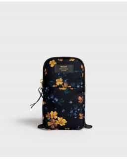 Adele Phone Bag