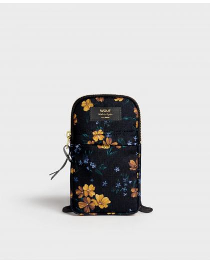Adele Phone Bag