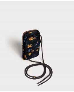 Adele Phone Bag