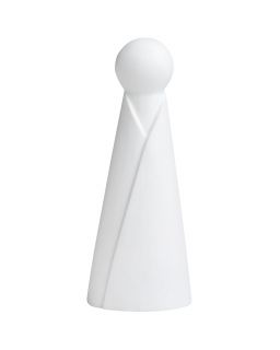 Big Nativity Set 18,5X20,5X9,5Cm