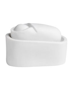 Big Nativity Set 18,5X20,5X9,5Cm