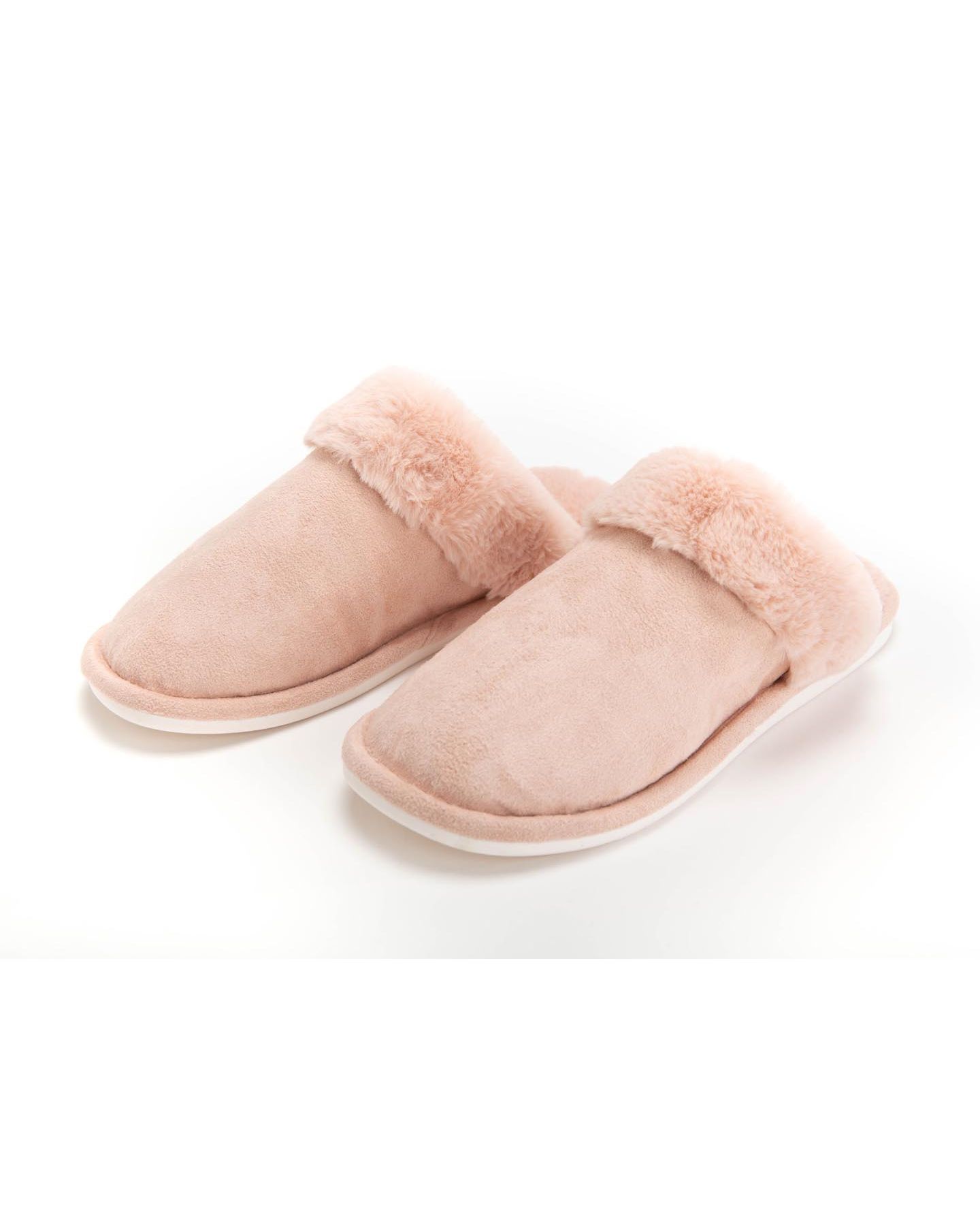 Pantoufle vieux cheap