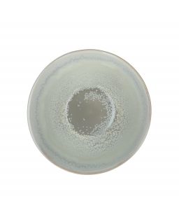 Flocon Blo Cereales Gres Taupe Ø14 X H8Cm