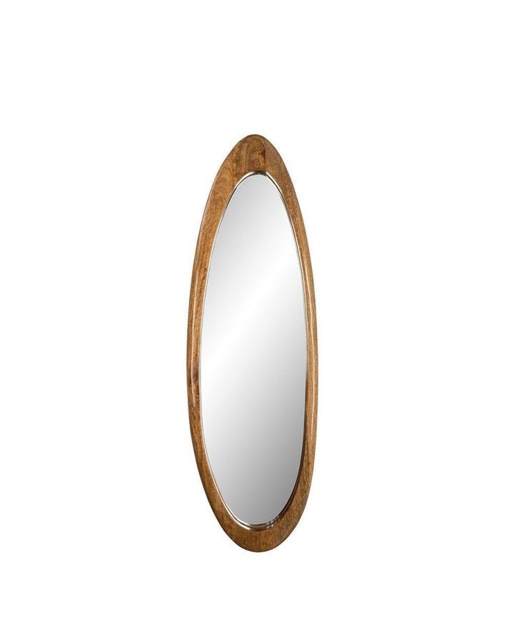 Miroir Nino Noyer