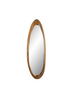 Miroir Nino Noyer