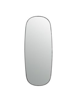 Miroir Hinès 40Xh100Cm