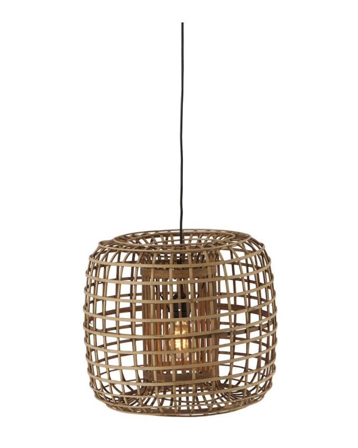 Suspension June Ø43Xh38Cm