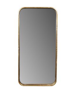Miroir Mona Rectangle 50X100.5Cm