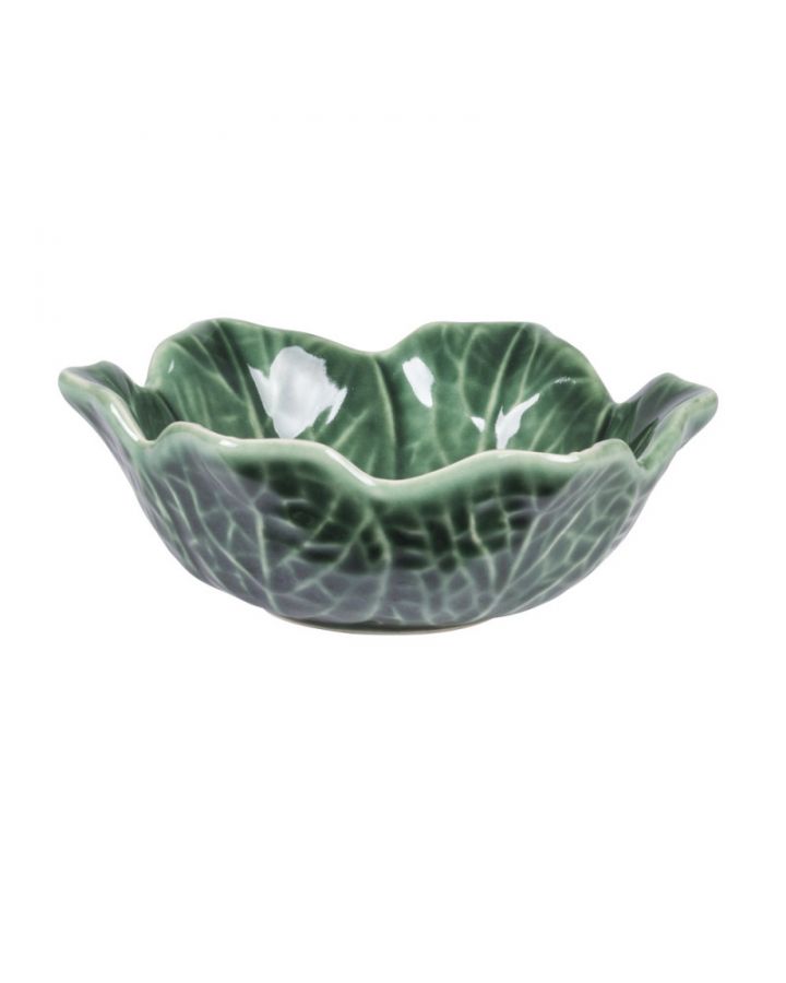 Coupelle 15 Cm Potager