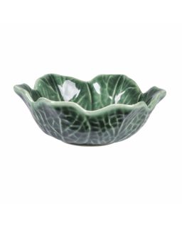 Coupelle 15 Cm Potager