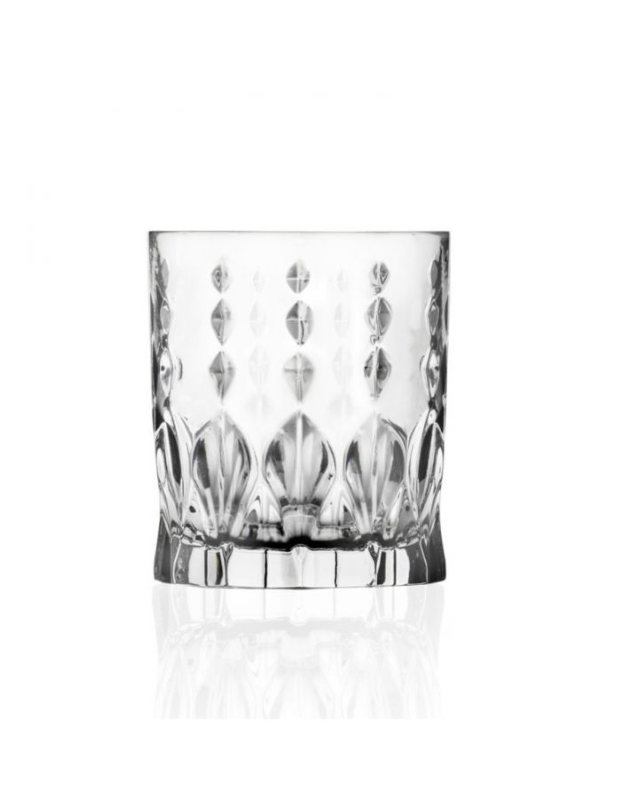 Gobelet Whisky 34Cl Marilyn