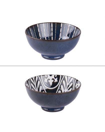 Saladier 20 Cm Makaha