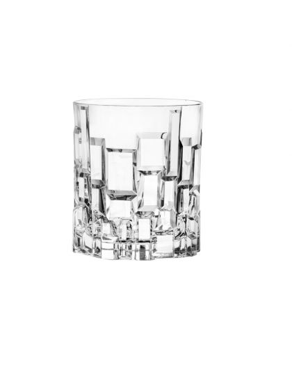 Gobelet Whisky 33Cl Etna