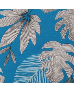 Plastifie Tropical Ocean 150X150Cm