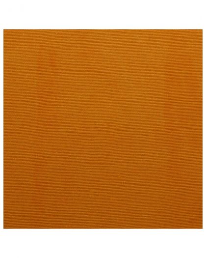 Plastifiee Frejus Tournesol 250X150Cm