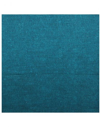 Plastifiee Frejus Ocean 250X150Cm