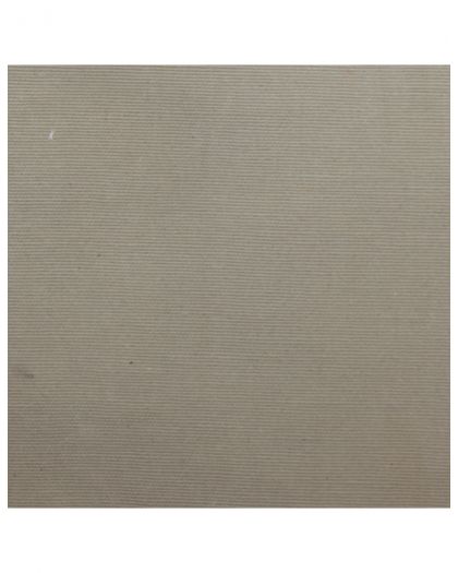 Plastifiee Frejus Natural 250X150Cm