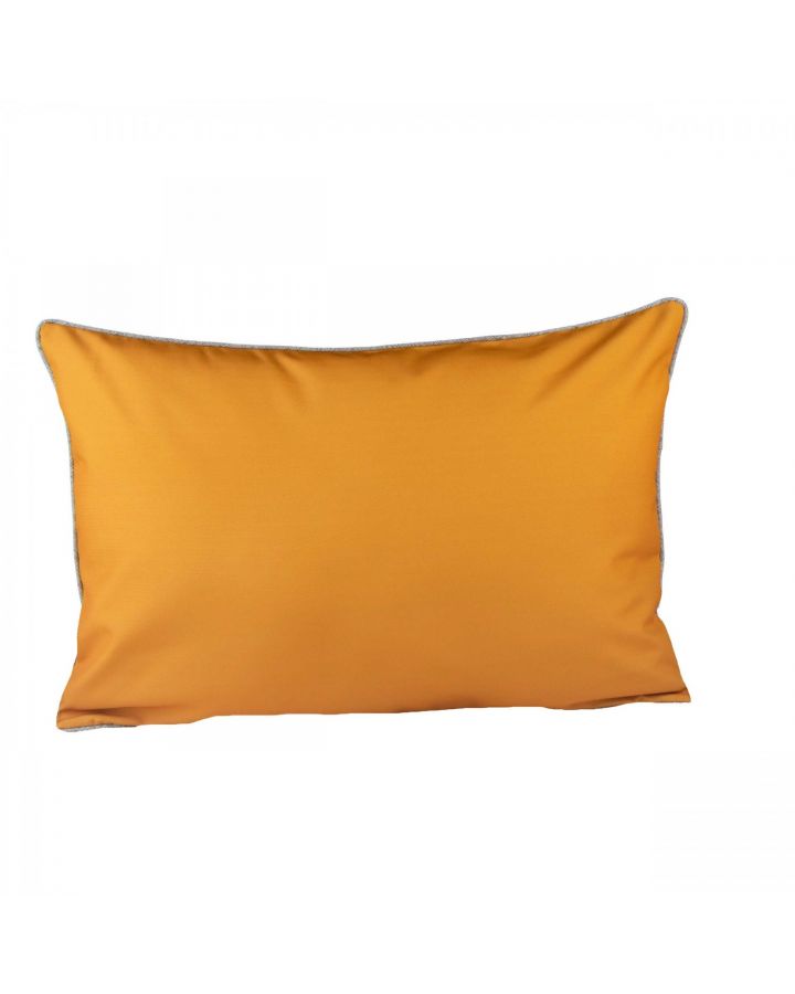 Coussin Juan Les Pins Tournesol 40X60Cm