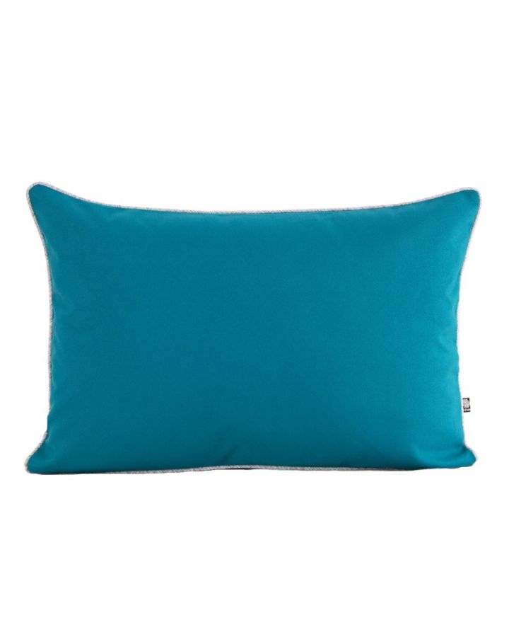 Coussin Juan Les Pins Ocean 40X60Cm