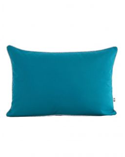 Coussin Juan Les Pins Ocean 40X60Cm