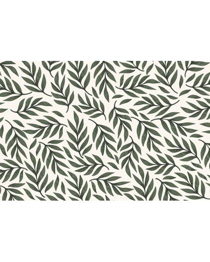 Tapis Rectangulaire LOMA D 66X99Cm