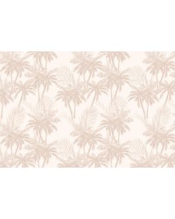 Tapis Rectangulaire GUABO D 66X99Cm
