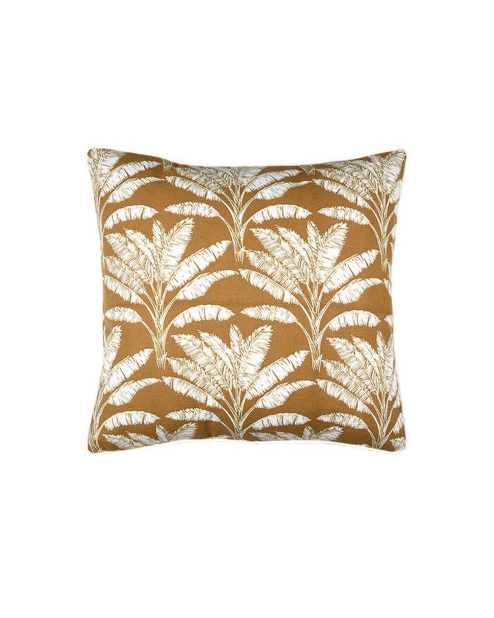Coussin Cocotier Podevache Cy1 50X50Cm