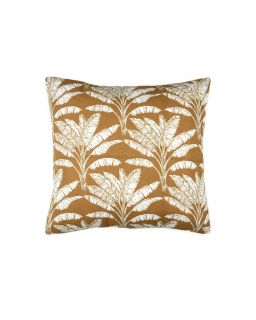 Coussin Cocotier Podevache Cy1 50X50Cm