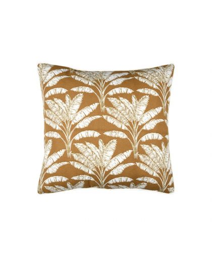 Coussin Cocotier Podevache Cy1 50X50Cm