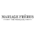 Mariage Fréres