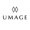 Umage