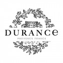 Durance